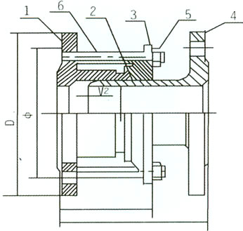 S313sY(ji)(gu)D